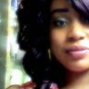 Meet your Posher, Soline